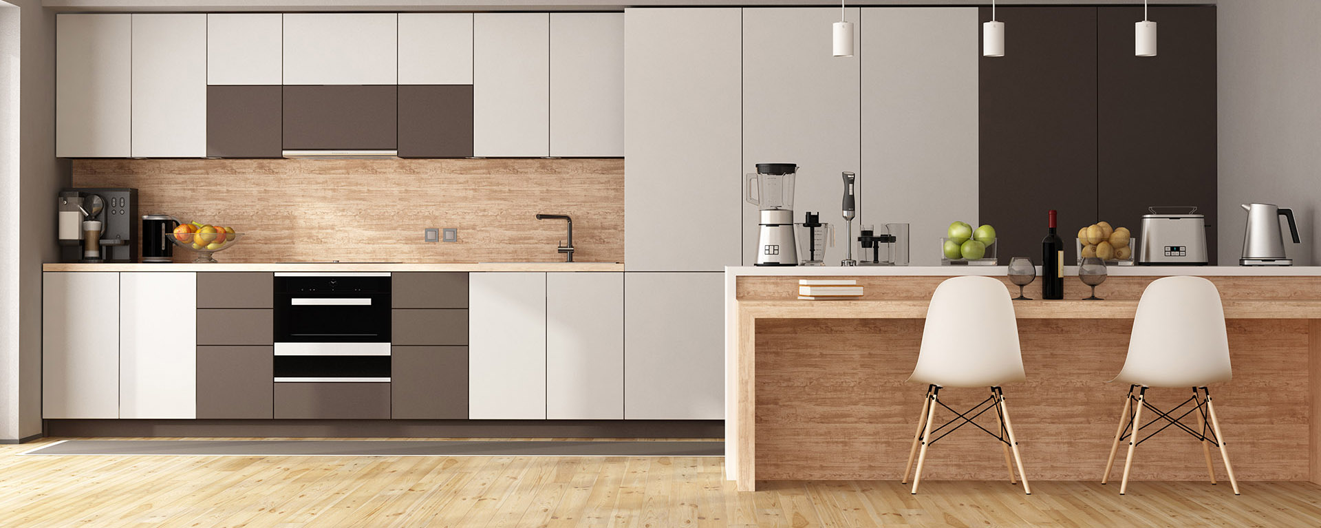 THIẾT KẾ NỘI THẤT