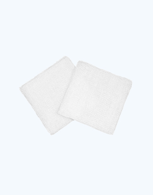 Găng tay phẫu thuật