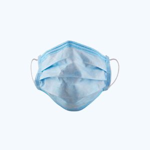 Mặt nạ tái sử dụng