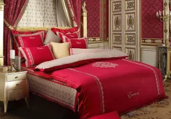 Chọn ga gối cho người mệnh thủy