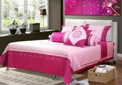 Một số mẫu dành cho mùa cưới