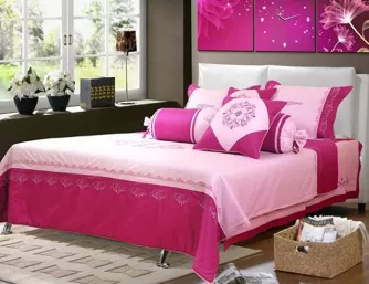 Một số mẫu dành cho mùa cưới
