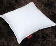 Ruột gối Everon MS04