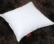 Ruột gối Everon MS04