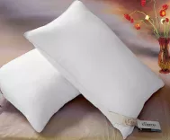 Ruột gối Everon MS06