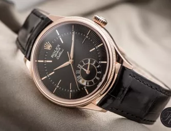 Đồng Hồ Rolex