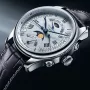 Những mẹo phân biệt đồng hồ Casio thật giả