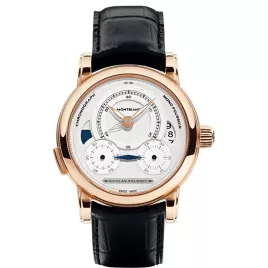 AOLIX MS01