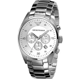 CASIO MS01