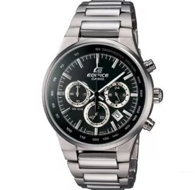 CASIO MS02