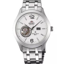 CASIO MS03
