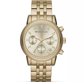 CASIO MS05
