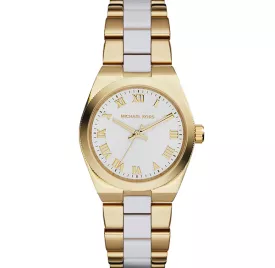 LONGINES MS01
