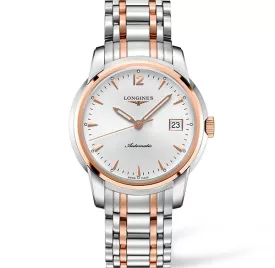 LONGINES MS03