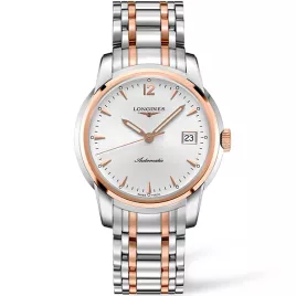 LONGINES MS03