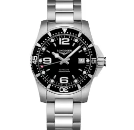 LONGINES MS05