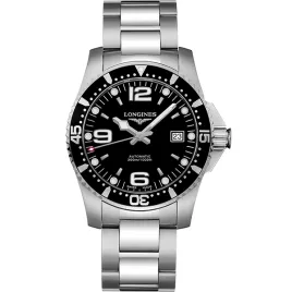 LONGINES MS05