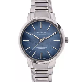 LONGINES MS02