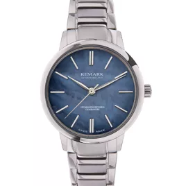 LONGINES MS02