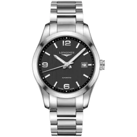 LONGINES MS04