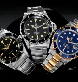 Casio - EDIFICE ERA-300DB