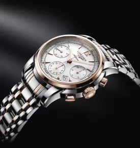 Rolex Daytona Fake vs Real
