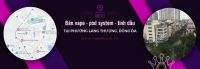 Bán Vape - Pod system và Tinh dầu tại phường Láng Thượng, Đống Đa