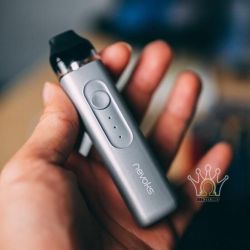 NEVOKS Feelin Pod System Chính Hãng - Vape Hà Nội