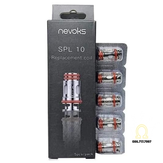 occ-nevoks-SPL-10-06ohm-1