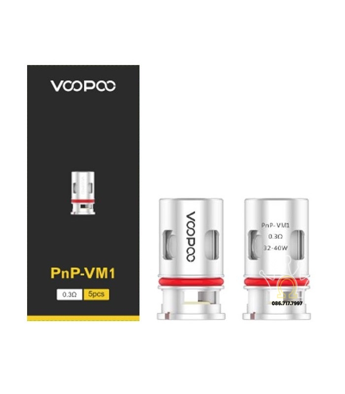 Occ-Voopoo-PnP-Vinci-Drag-Argus-03ohm