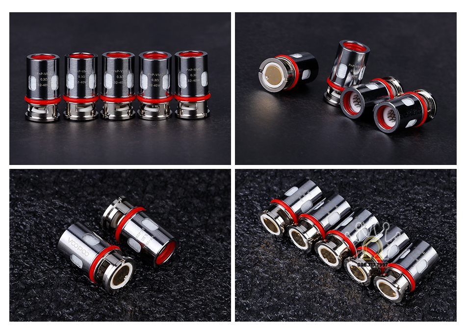 Occ-Voopoo-PnP-Vinci-Drag-Argus-03ohm-1