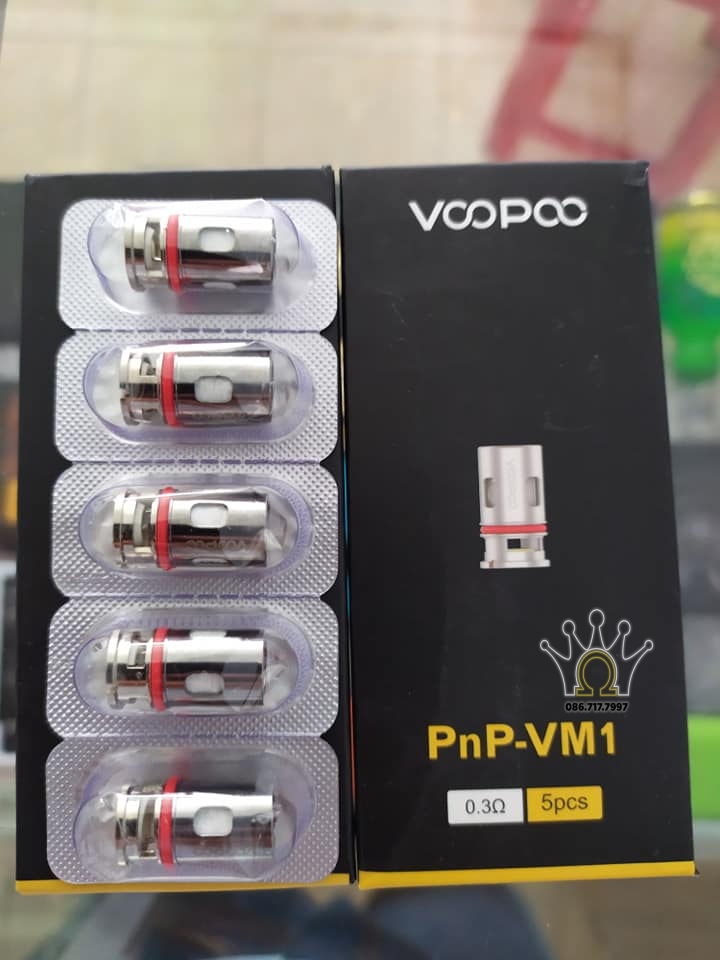 Occ-Voopoo-PnP-Vinci-Drag-Argus-03ohm-2