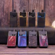 Frenzy Pod System chính hãng GEEKVAPE