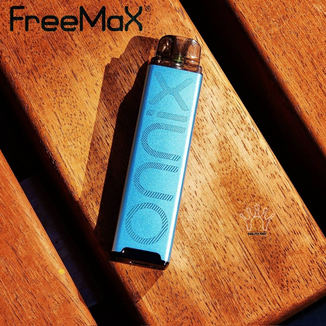 FreeMax-Onnix-Pod-System-2