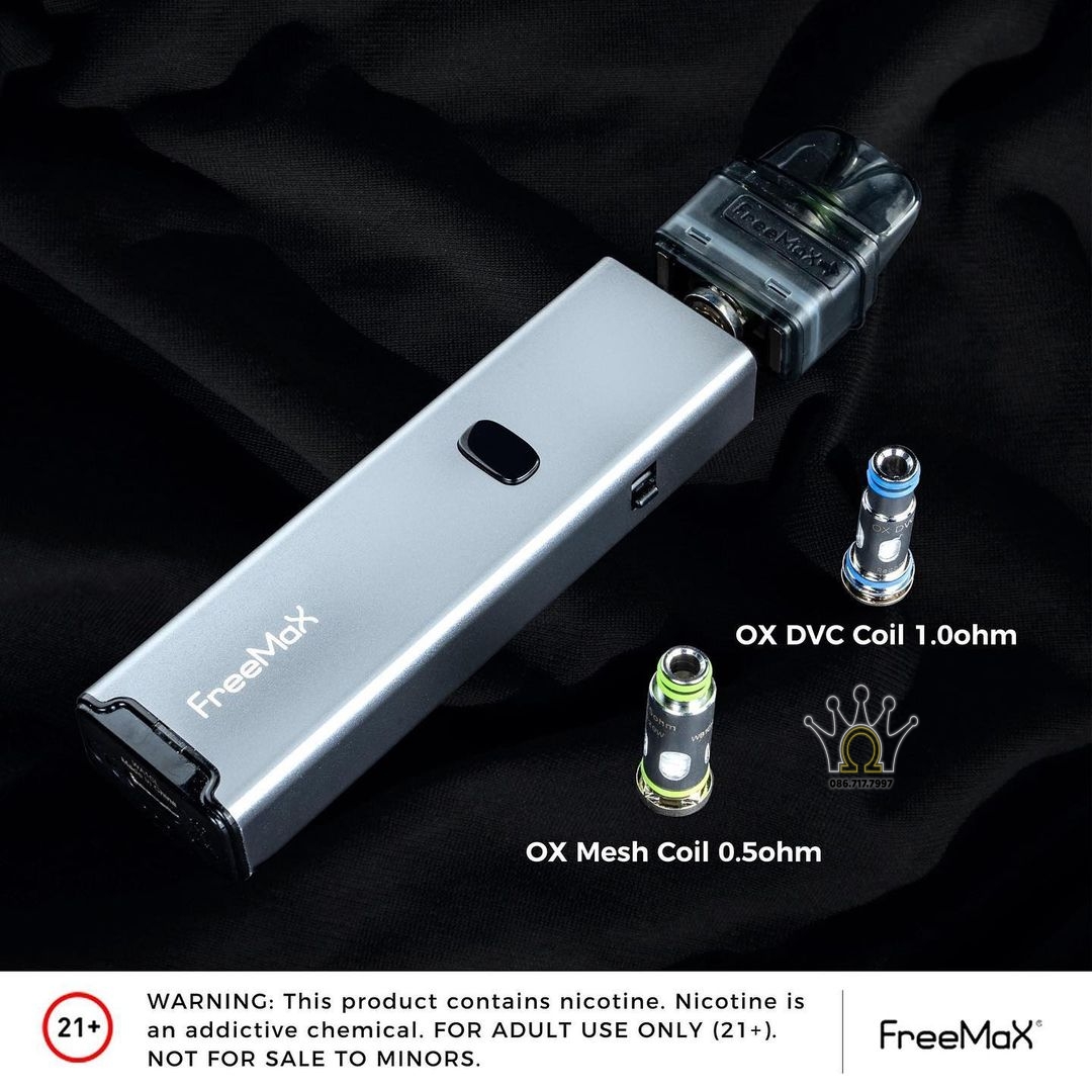 FreeMax-Onnix-Pod-System-3