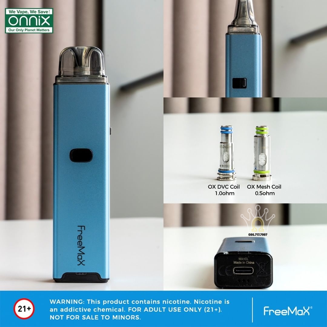 FreeMax-Onnix-Pod-System-4