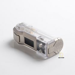 Thân máy JELLYBOX Mini 80w BOX MOD chính hãng RINCOE - BOX VAPE