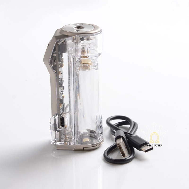 Than-may-JellyBox-Mini-80w-chinh-hang-rincoe-2