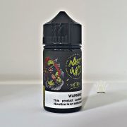 Tinh Dầu Nasty Xoài Xanh Lạnh FATBOY 60ml 3mg chính hãng - Tinh dầu Freebase