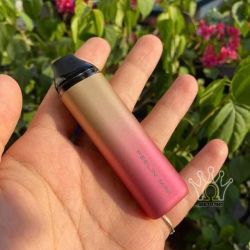 NEVOKS Feelin Mini 18w Pod System Chính Hãng - Vape Hà Nội