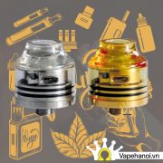 Đầu đốt Wasp nano RDA Chính hãng OUMIER