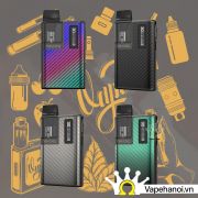 Pagee 30W 950mAh Pod System Chính Hãng Nevoks