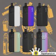 Flexus Blok 18W 1200mAh Pod System Chính Hãng Aspire