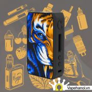 CIGPET CAPO 126W Box Mod Chính Hãng IJOY