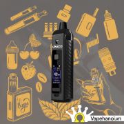 Unico 49w Pod System Chính Hãng Univapo