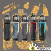 Argus Pro 80W 3000mAh Pod System Chính Hãng Voopoo