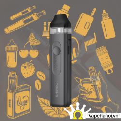 NEVOKS Feelin Pod System Chính Hãng - Vape Hà Nội