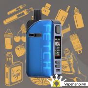 Smok Fetch 2 80W Pod System Chính Hãng SMOK
