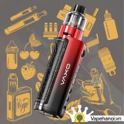 Oxva Origin 2 80W Pod Kit Chính Hãng Oxva