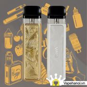 Voopoo Vinci Royal 15W Pod System Chính Hãng Voopoo
